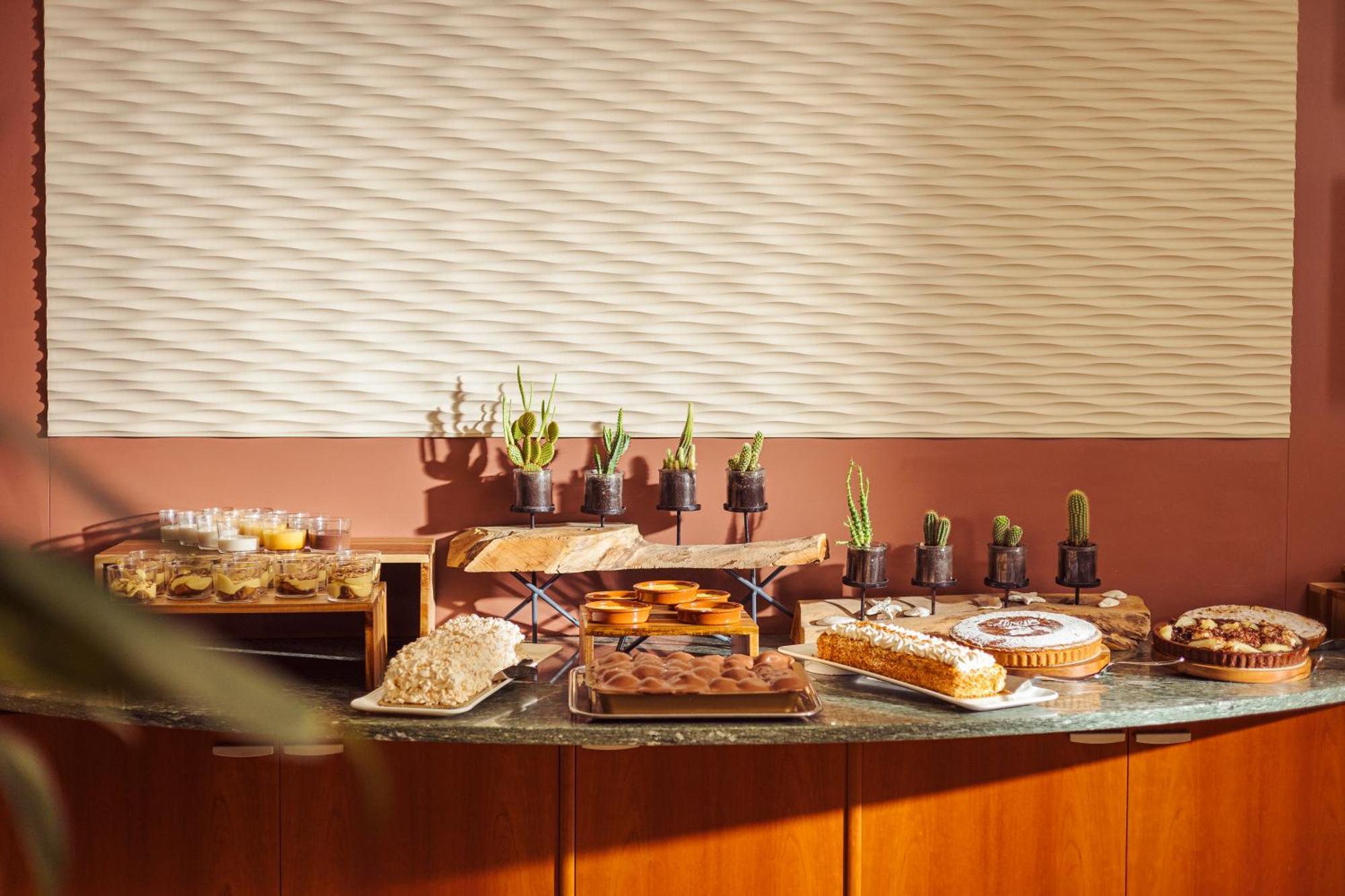 Hotel Careni Villa Italia 菲纳莱利古雷 外观 照片